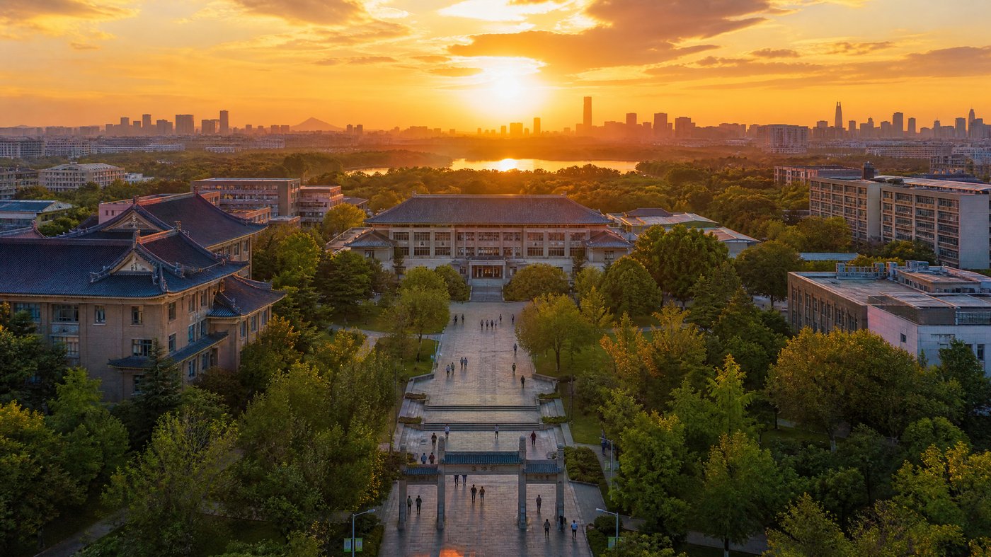 极乐宝鉴