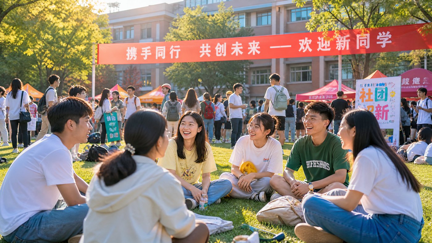 极乐宝鉴