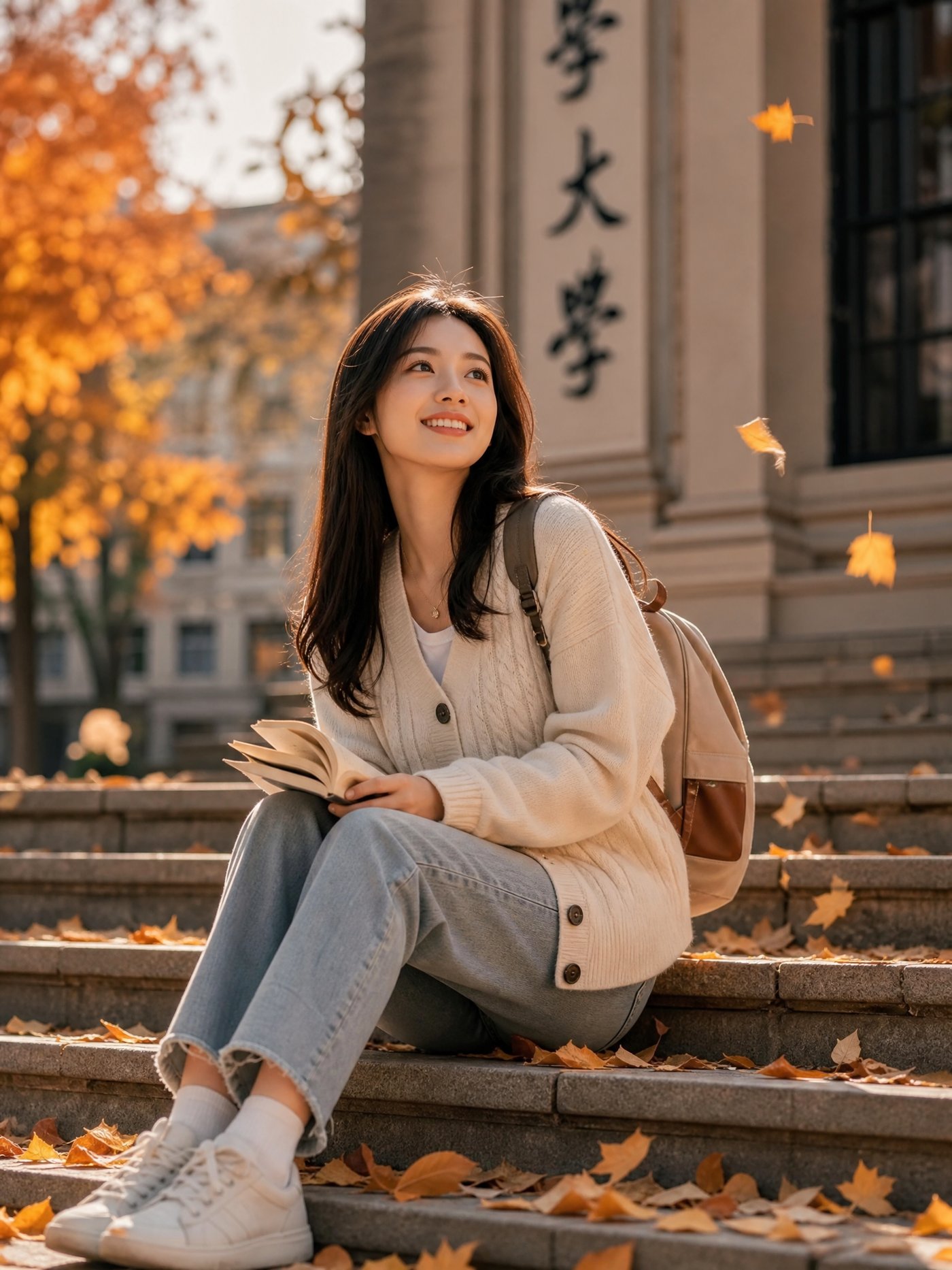 极乐宝鉴